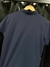 Polo Lacoste