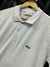 Polo Lacoste - comprar online