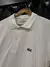 Polo Lacoste Basica - comprar online