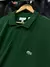 Polo Lacoste Basica na internet