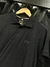 Polo Hugo Boss - loja online