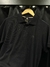 Polo Hugo Boss - comprar online