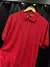 Polo Hugo Boss - Jogador Caro Imports | Oficial