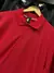 Polo Hugo Boss