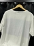 Camiseta Hugo Boss