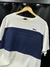 Camiseta Hugo Boss na internet