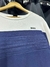 Camiseta Hugo Boss - loja online