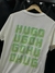 Camiseta Hugo Boss - comprar online