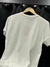 Camiseta Hugo Boss na internet