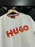 Camiseta Hugo Boss - comprar online
