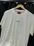 Camiseta Hugo Boss