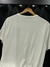 Camiseta Hugo Boss na internet
