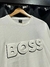 Camiseta Hugo Boss - comprar online