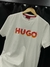Camiseta Hugo Boss