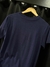 Camiseta Hugo Boss na internet