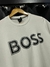 Camiseta Hugo Boss - comprar online