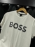 Camiseta Hugo Boss
