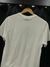 Camiseta Hugo Boss na internet