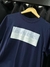 Camiseta Hugo Boss