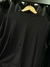 Camiseta Hugo Boss - loja online