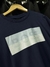 Camiseta Hugo Boss - comprar online