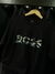 Camiseta Hugo Boss - comprar online