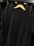 Camiseta Hugo Boss na internet