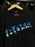 Camiseta Hugo Boss - comprar online