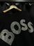 Camiseta Hugo Boss