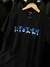 Camiseta Hugo Boss