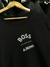 Imagem do Camiseta Hugo Boss