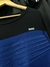 Camiseta Hugo Boss - Jogador Caro Imports | Oficial