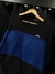 Camiseta Hugo Boss - comprar online