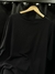Imagem do Camiseta Hugo Boss