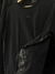 Camiseta Hugo Boss na internet