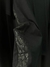 Camiseta Hugo Boss - comprar online