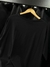 Camiseta Hugo Boss - Jogador Caro Imports | Oficial