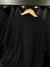 Camiseta Hugo Boss na internet