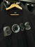 Camiseta Hugo Boss - comprar online
