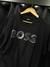 Camiseta Hugo Boss