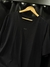 Camiseta Hugo Boss