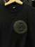 Camiseta Hugo Boss - comprar online