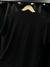 Camiseta Hugo Boss na internet