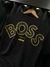 Camiseta Hugo Boss - Jogador Caro Imports | Oficial