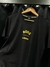 Camiseta Hugo Boss - comprar online