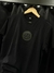 Camiseta Hugo Boss