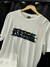 Camiseta Hugo Boss na internet