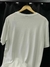 Imagem do Camiseta Hugo Boss