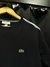 Camiseta Lacoste - comprar online