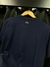 Camiseta Lacoste - Jogador Caro Imports | Oficial